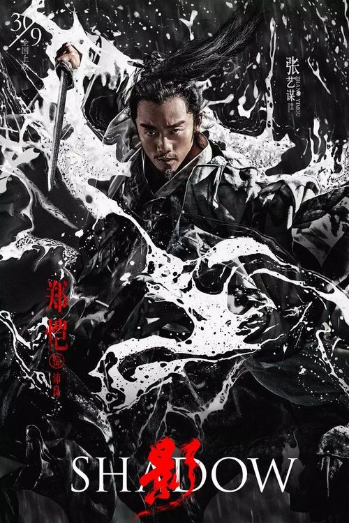 本科文凭需要什么资料
